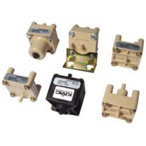 RCC-1000-Series-Relays.jpg